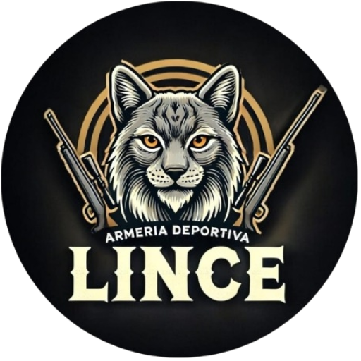 Armería Deportiva Lince